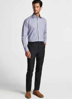 Crosby Trouser