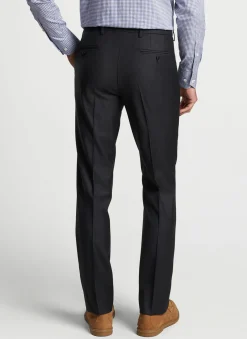 Crosby Trouser