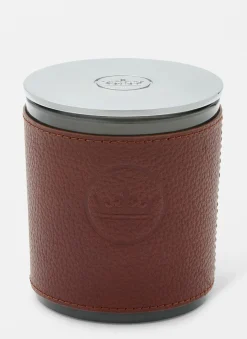 Crown Candle