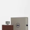 Crown Cologne, 50 Ml