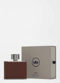 Crown Cologne, 50 Ml