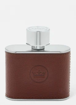 Crown Cologne, 50 Ml