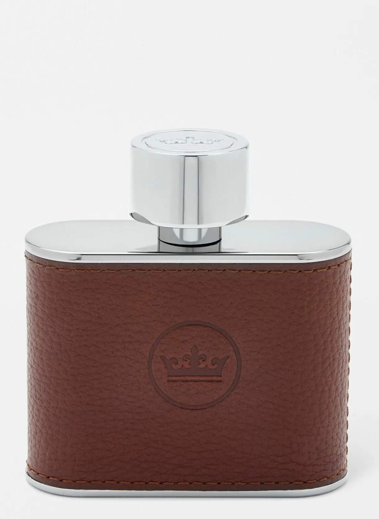 Crown Cologne, 50 Ml