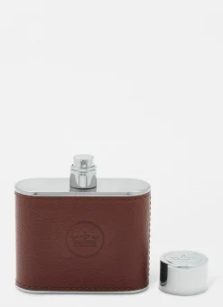 Crown Cologne, 50 Ml