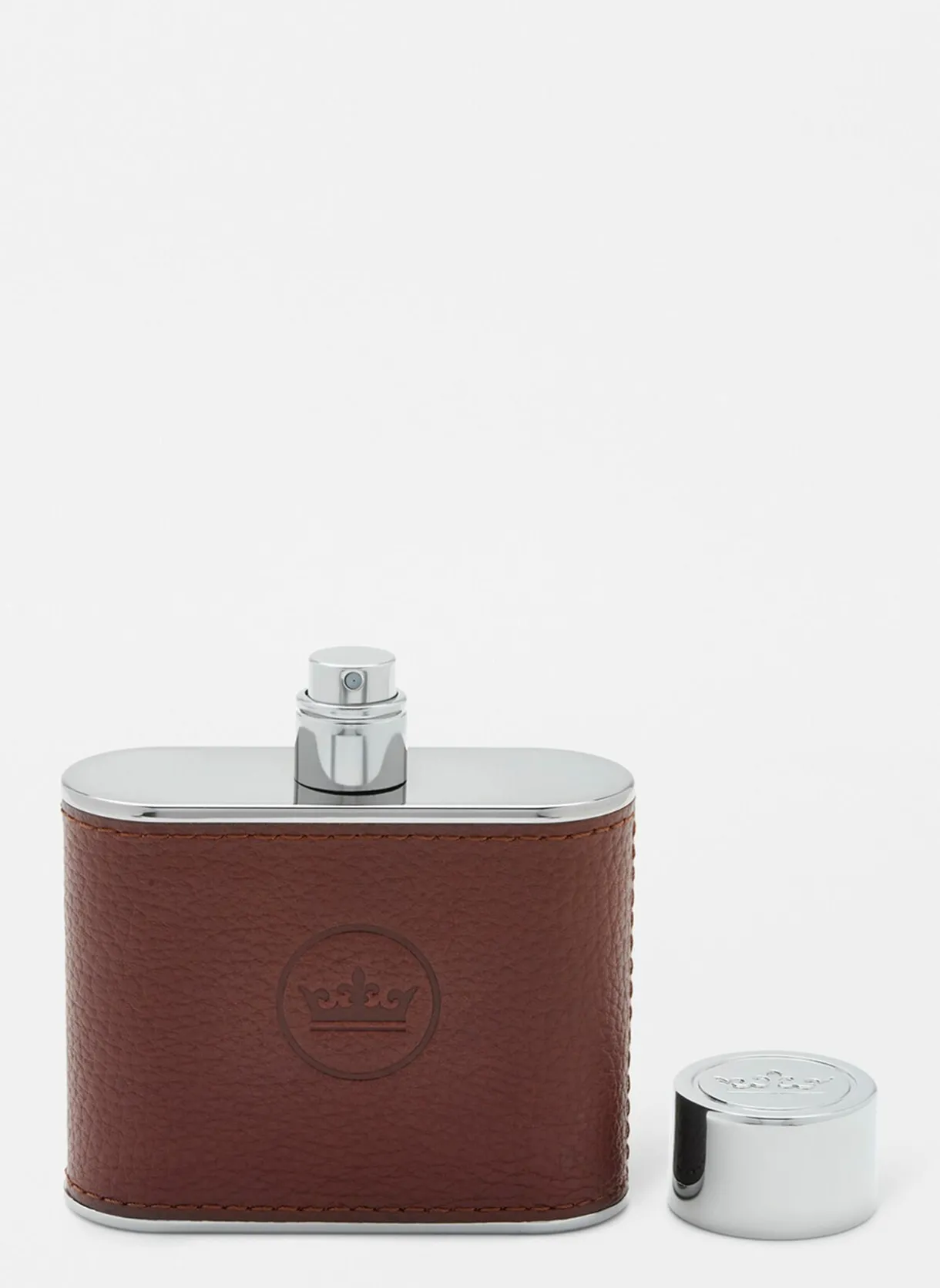 Crown Cologne, 50 Ml