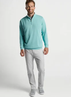 Crown Comfort Pullover