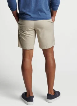 Crown Comfort Short