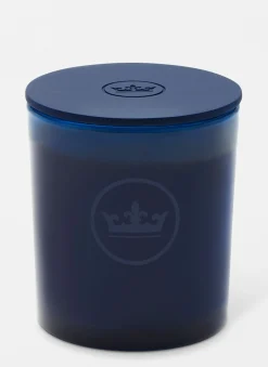 Crown Sport Candle
