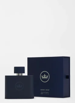 Crown Sport Cologne, 50 Ml