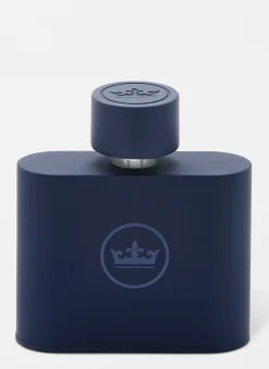 Crown Sport Cologne, 50 Ml
