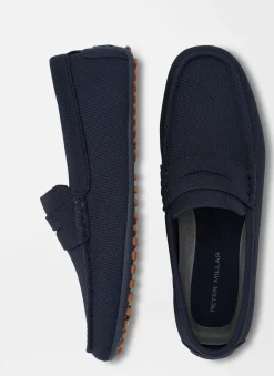Cruise Knit Driver