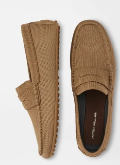 Cruise Knit Driver