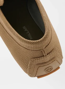 Cruise Knit Driver