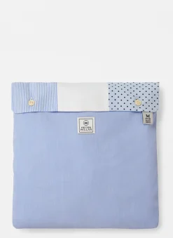 Dempsey Three-Pack Cotton Boxer