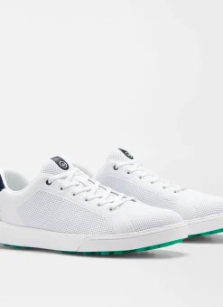 Drift Hybrid Course Shoe