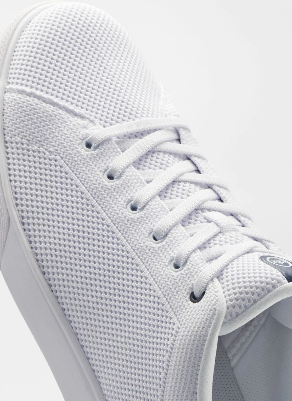 Drift Hybrid Course Shoe