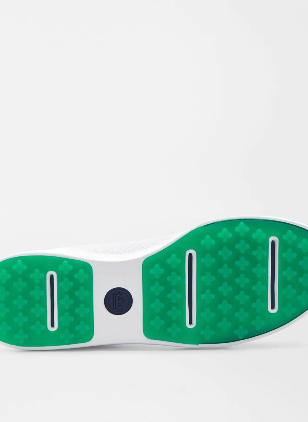 Drift Hybrid Course Shoe