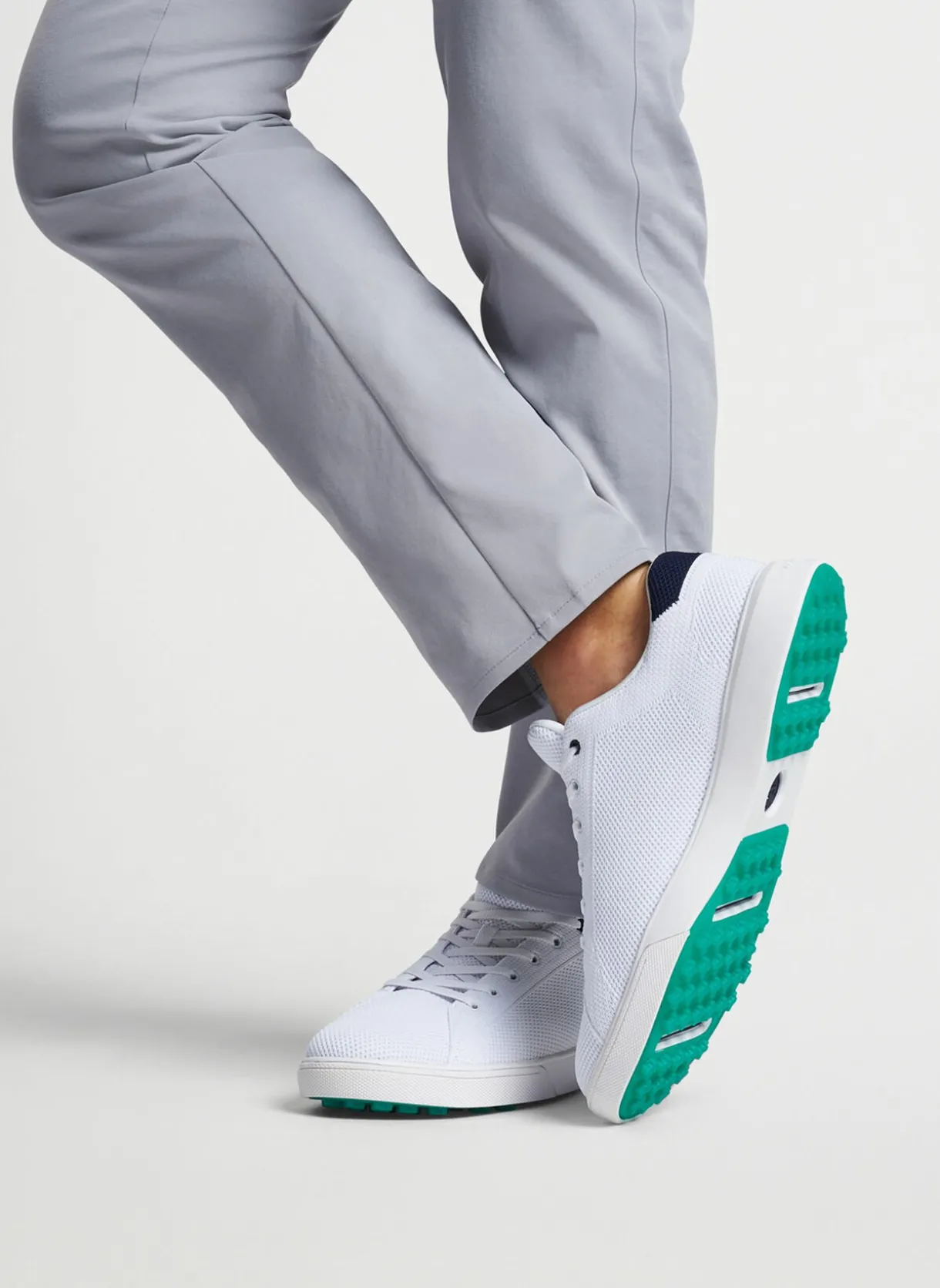 Drift Hybrid Course Shoe