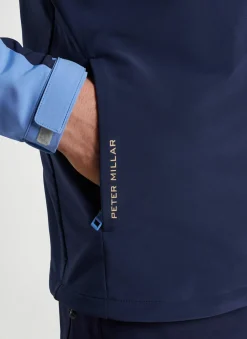 Dunes Jacket
