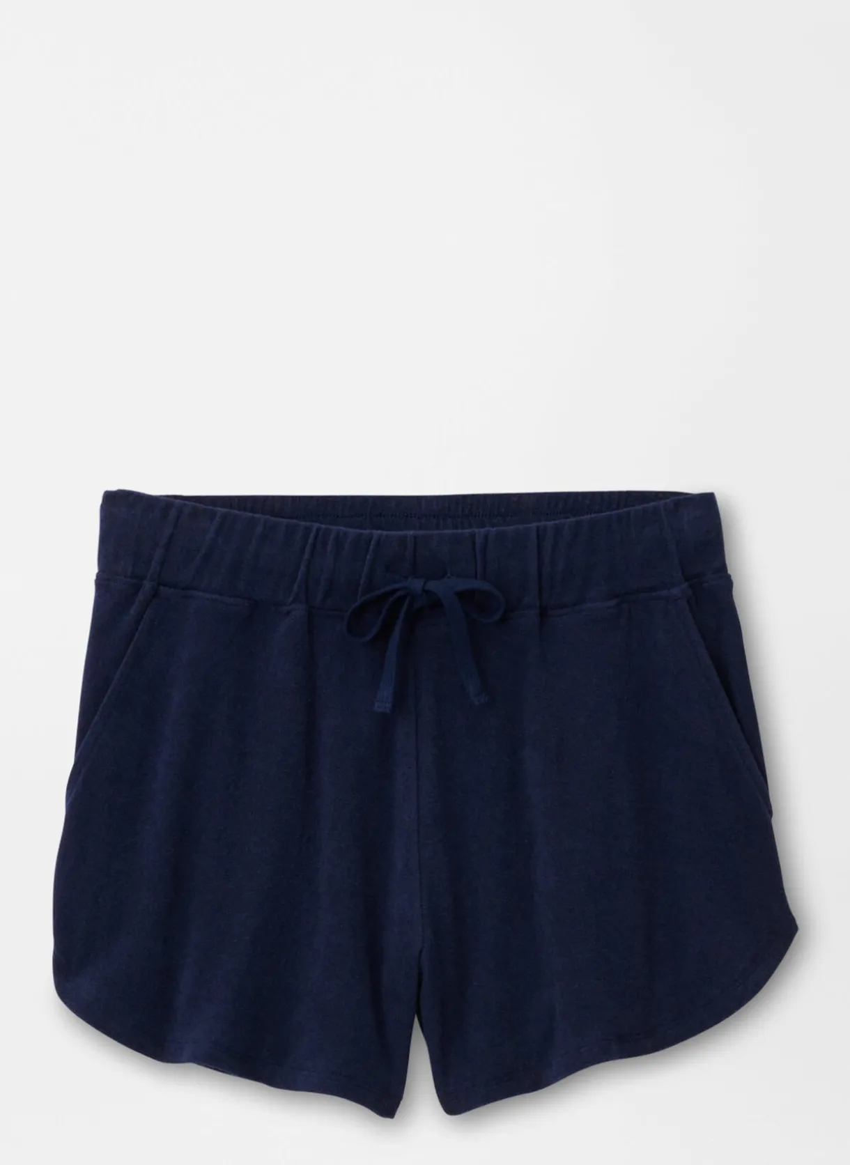 Elle Terry Short