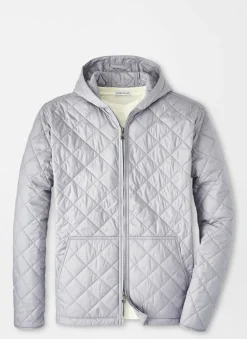Essex Hoodie