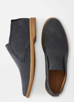 Excursionist Chukka