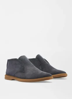 Excursionist Chukka