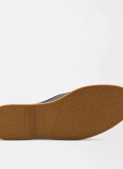Excursionist Chukka