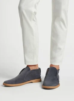 Excursionist Chukka