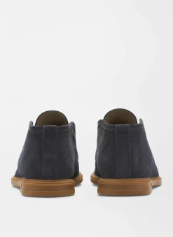 Excursionist Chukka