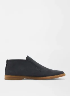 Excursionist Chukka