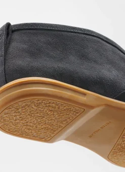 Excursionist Chukka