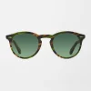 Excursionist Elite Sunglasses