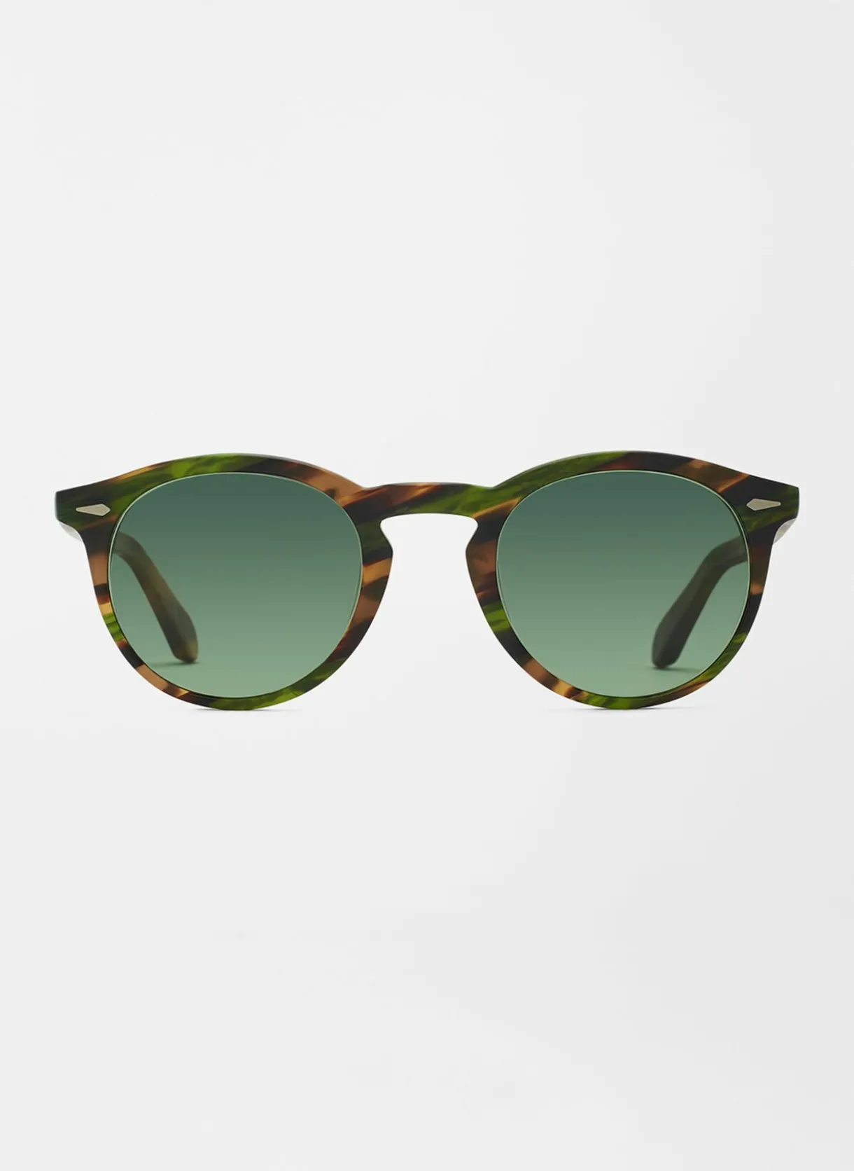 Excursionist Elite Sunglasses