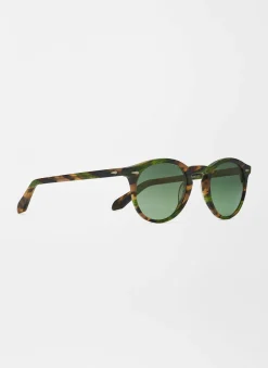 Excursionist Elite Sunglasses