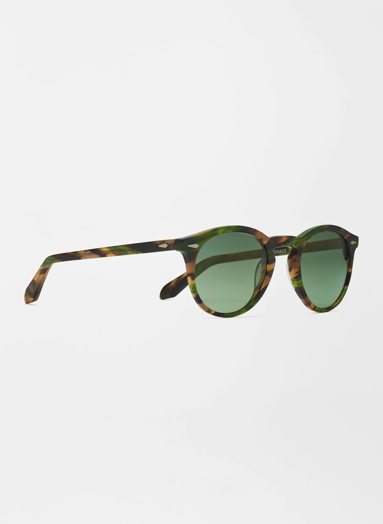 Excursionist Elite Sunglasses