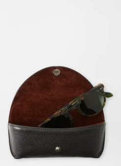 Excursionist Elite Sunglasses