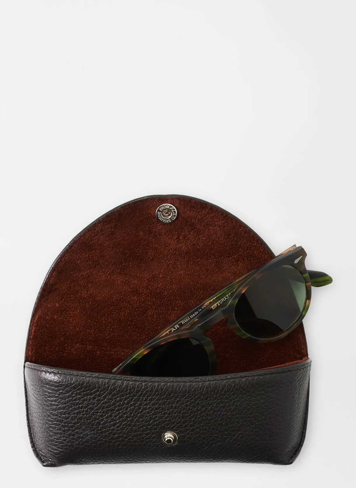 Excursionist Elite Sunglasses