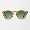 Excursionist Elite Sunglasses