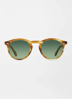 Excursionist Elite Sunglasses