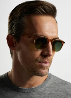 Excursionist Elite Sunglasses