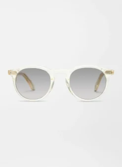 Excursionist Elite Women'S Sunglasses