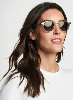 Excursionist Elite Women'S Sunglasses