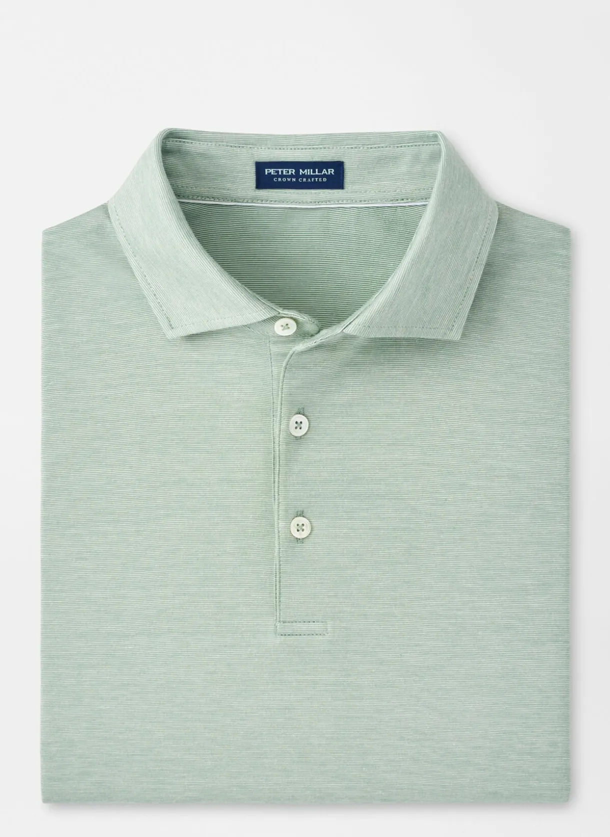 Excursionist Flex Short Sleeve Polo