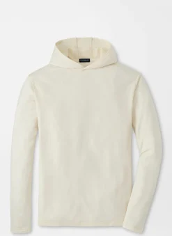 Excursionist Flex Vantage Hoodie