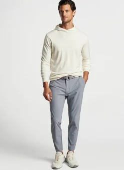 Excursionist Flex Vantage Hoodie