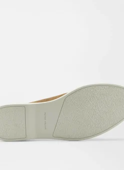 Excursionist Penny Loafer