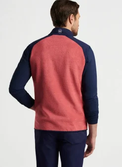 Fade Vest