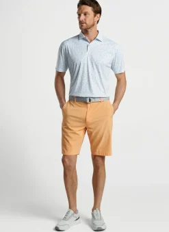 Featherweight Performance Caipirinha Party Polo