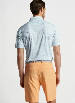 Featherweight Performance Caipirinha Party Polo